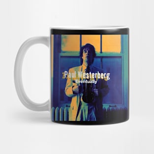 Eventually 1996 Throwback Mug